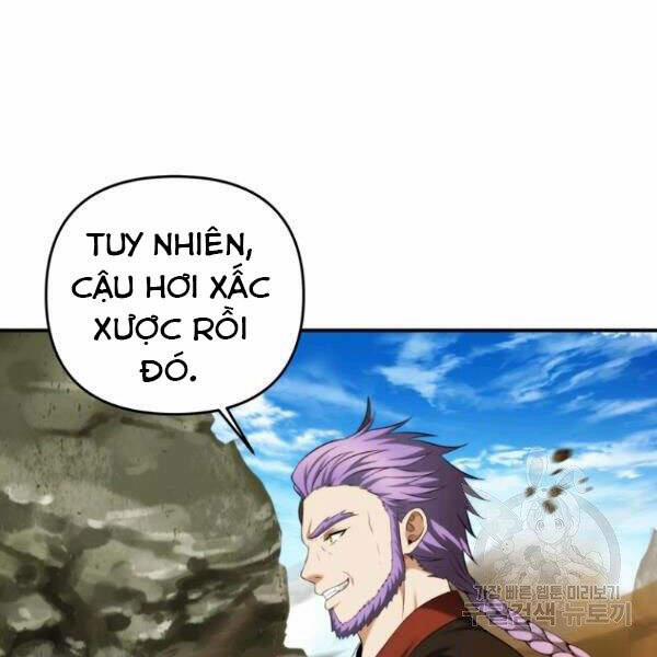 Thăng Cấp Trở Lại 96 trang 87