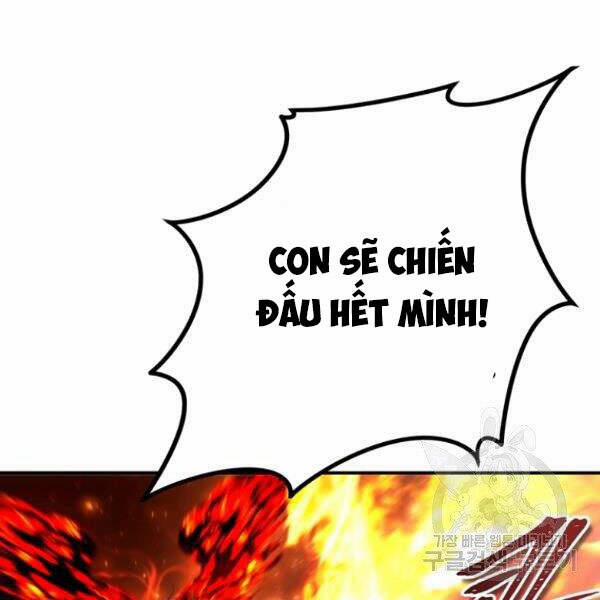 Thăng Cấp Trở Lại 96 trang 91