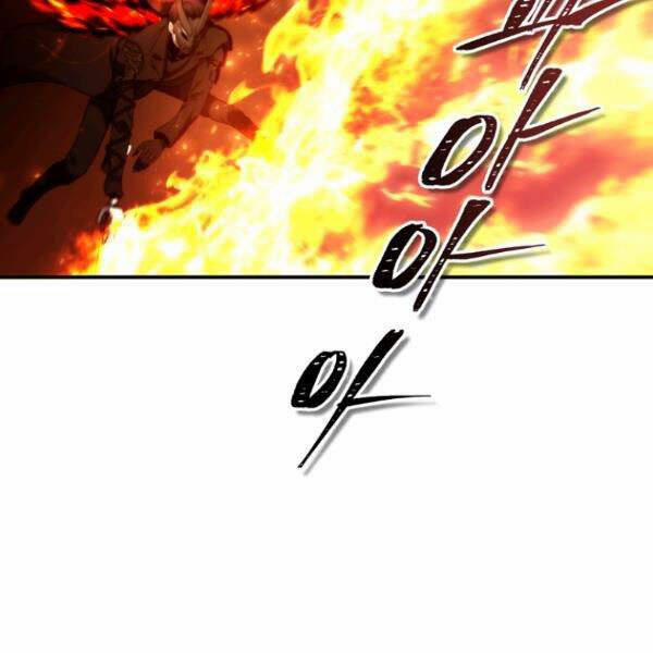 Thăng Cấp Trở Lại 96 trang 92