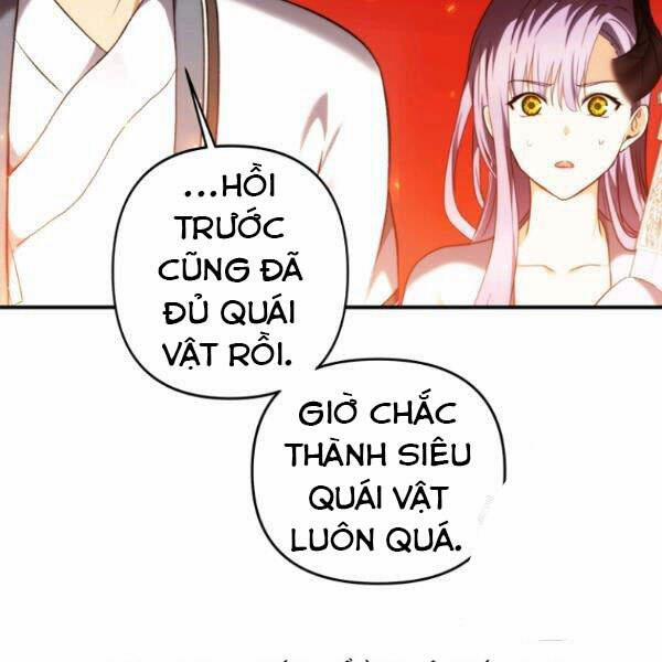 Thăng Cấp Trở Lại 96 trang 99