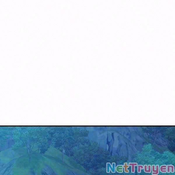 Thăng Cấp Trở Lại 97 trang 1