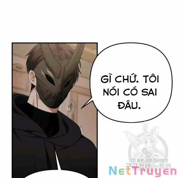 Thăng Cấp Trở Lại 97 trang 110