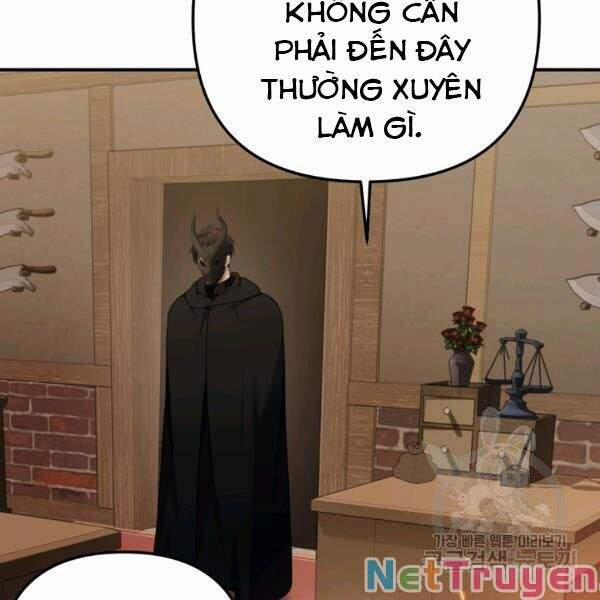 Thăng Cấp Trở Lại 97 trang 149