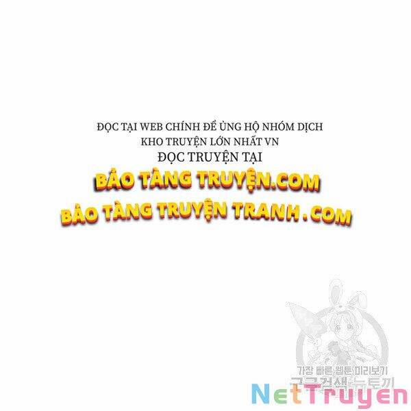 Thăng Cấp Trở Lại 97 trang 151