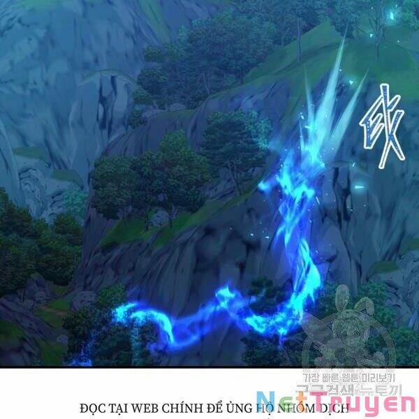 Thăng Cấp Trở Lại 97 trang 2