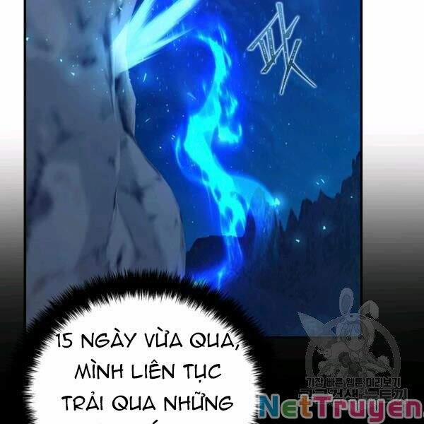 Thăng Cấp Trở Lại 97 trang 20