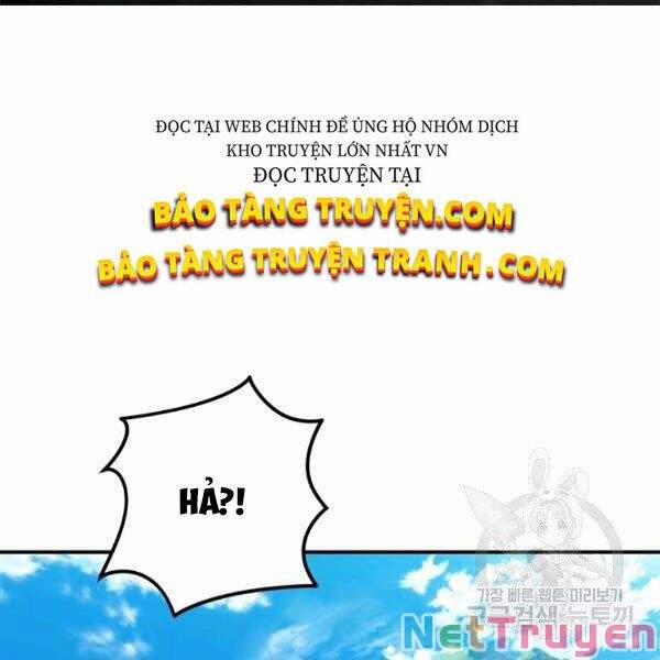 Thăng Cấp Trở Lại 97 trang 33