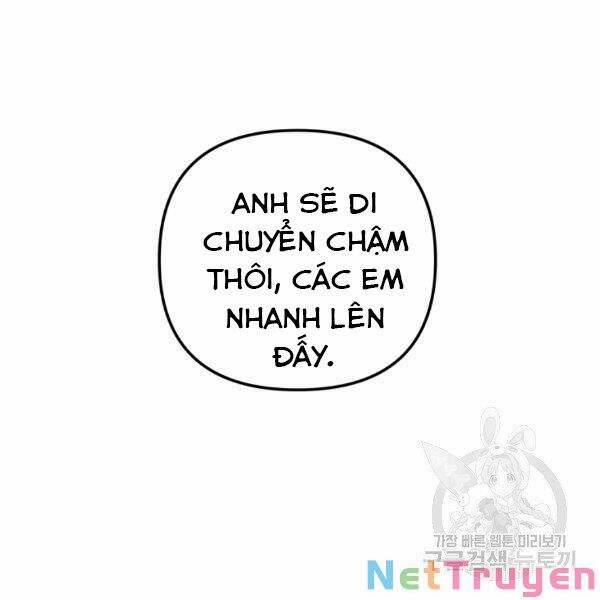 Thăng Cấp Trở Lại 97 trang 48