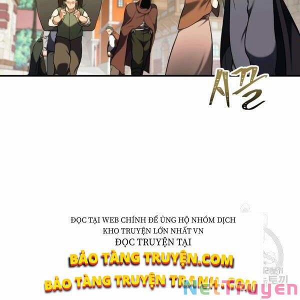 Thăng Cấp Trở Lại 97 trang 53