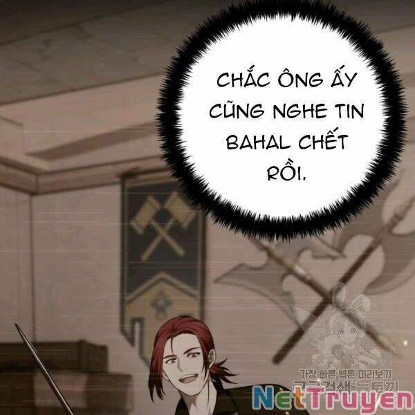 Thăng Cấp Trở Lại 97 trang 61