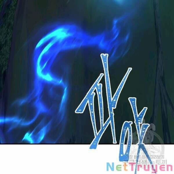 Thăng Cấp Trở Lại 97 trang 7