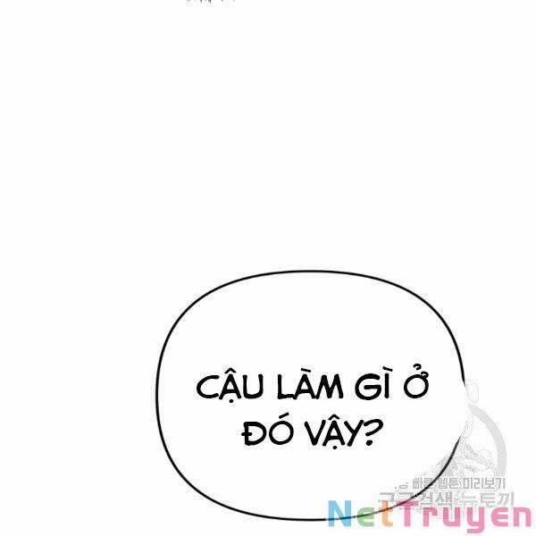 Thăng Cấp Trở Lại 97 trang 71