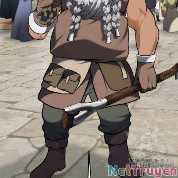 Thăng Cấp Trở Lại 97 trang 75