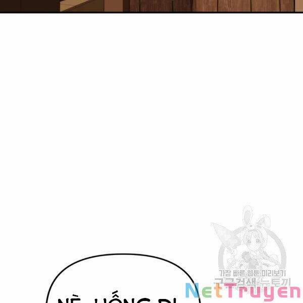 Thăng Cấp Trở Lại 97 trang 79