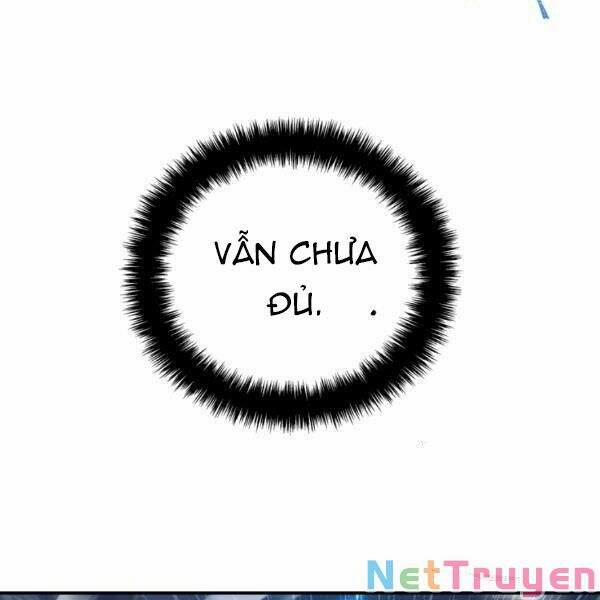 Thăng Cấp Trở Lại 97 trang 8