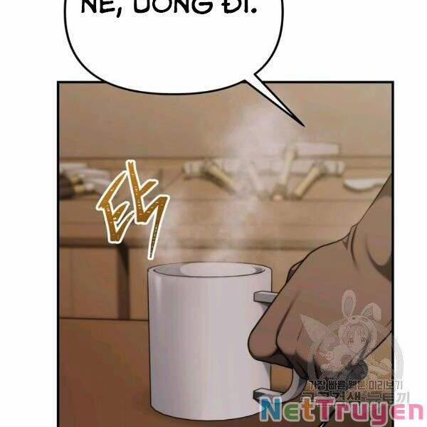 Thăng Cấp Trở Lại 97 trang 80
