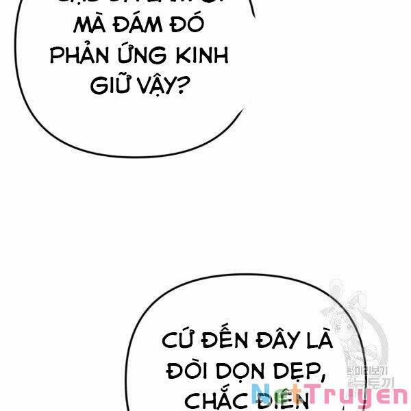 Thăng Cấp Trở Lại 97 trang 86
