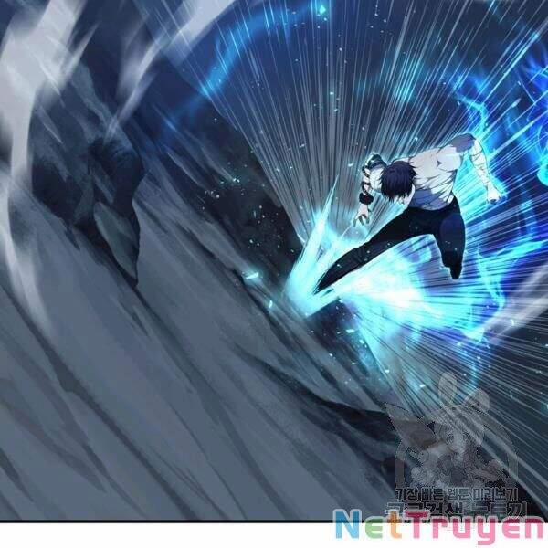 Thăng Cấp Trở Lại 97 trang 9