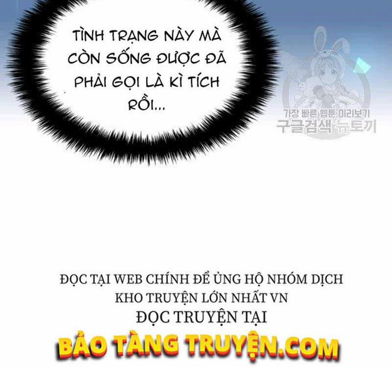 Thăng Cấp Trở Lại 98 trang 19