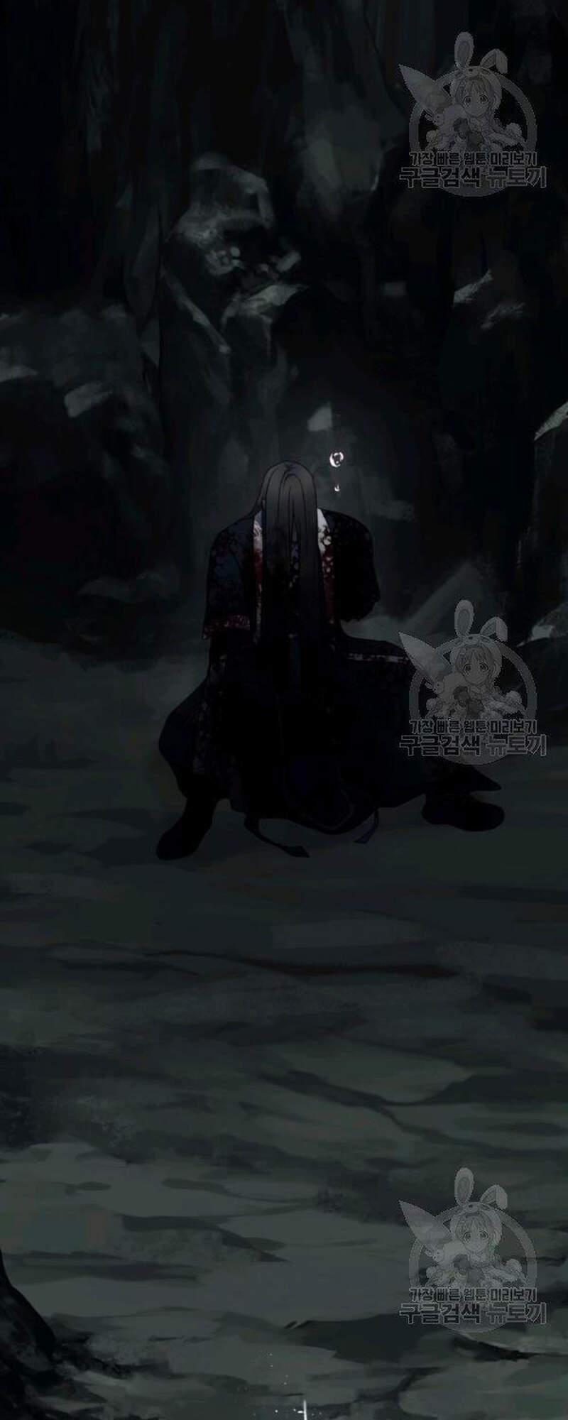 Thăng Cấp Trở Lại 98 trang 2