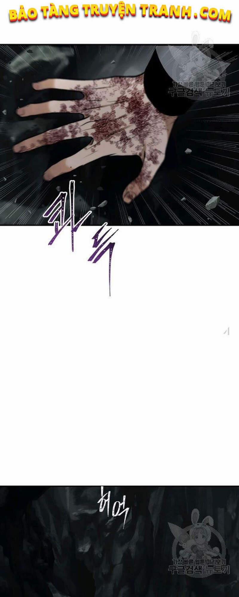 Thăng Cấp Trở Lại 98 trang 20