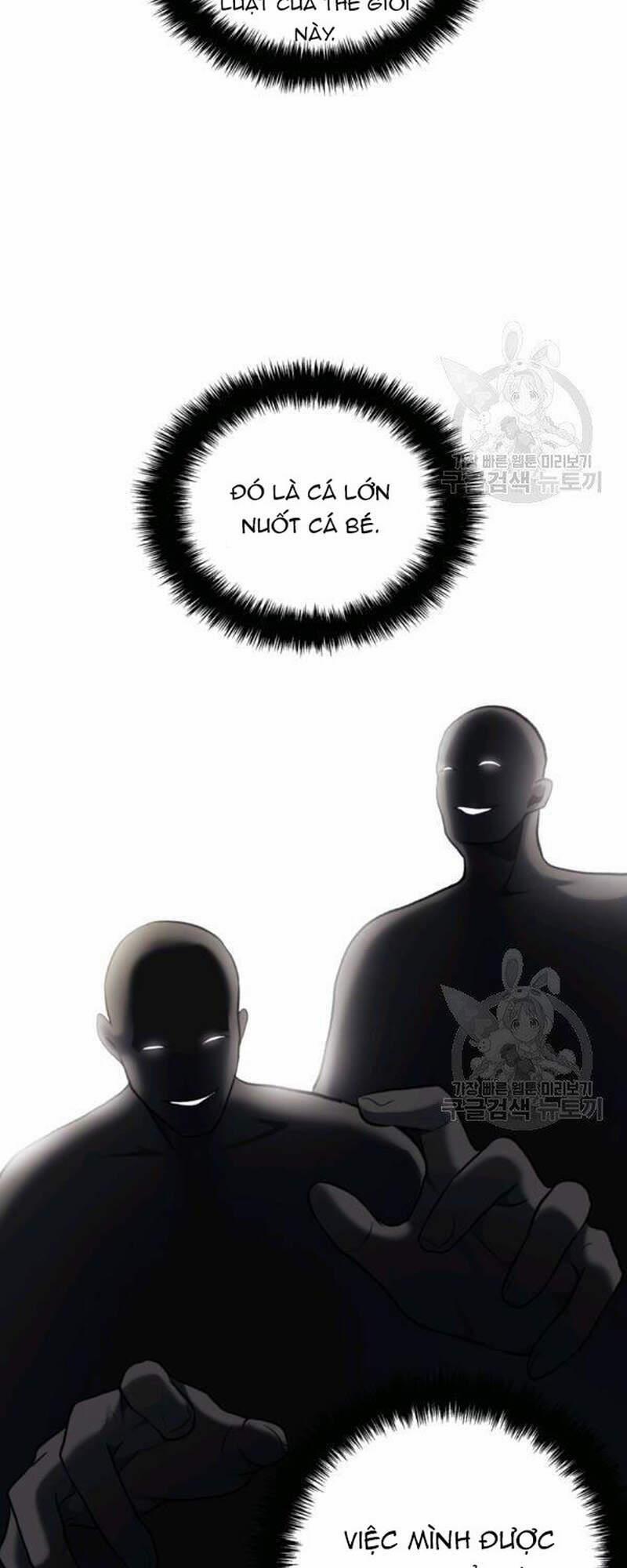 Thăng Cấp Trở Lại 98 trang 32