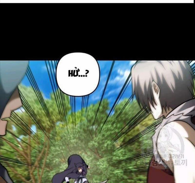 Thăng Cấp Trở Lại 98 trang 35