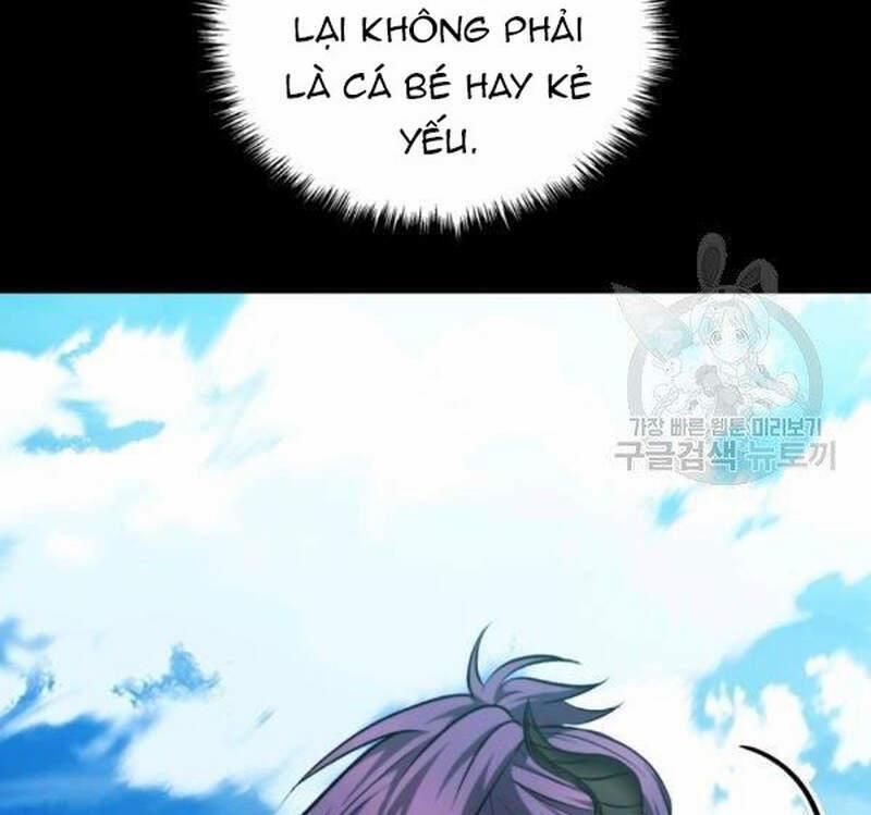 Thăng Cấp Trở Lại 98 trang 41