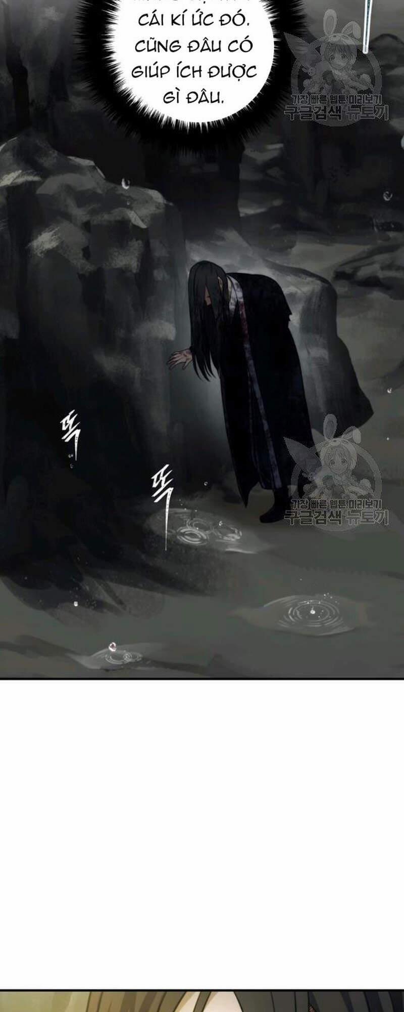 Thăng Cấp Trở Lại 98 trang 48