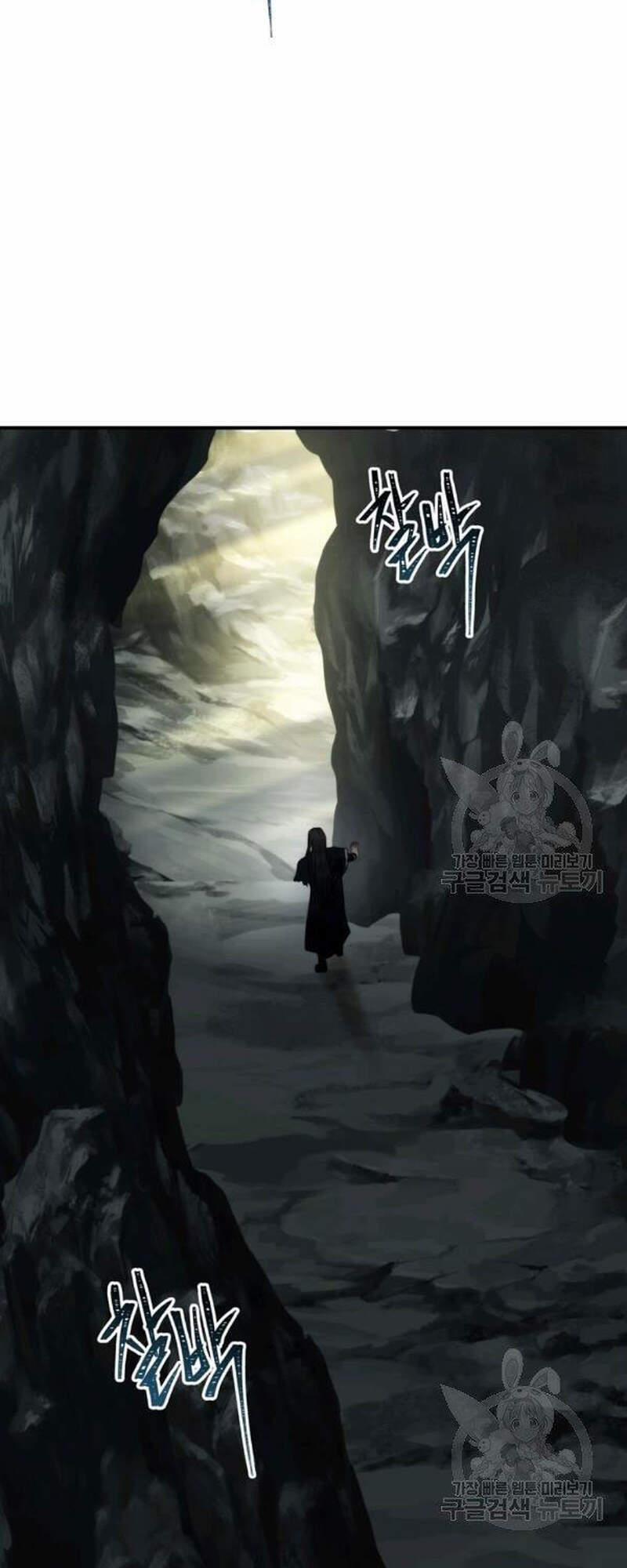 Thăng Cấp Trở Lại 98 trang 52