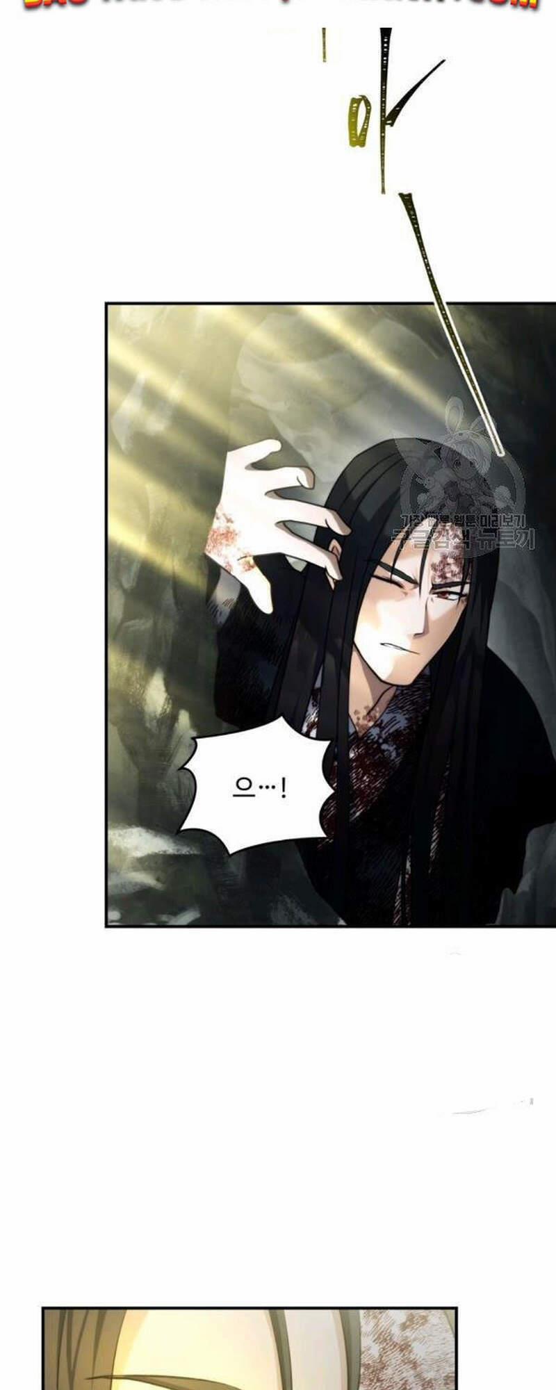 Thăng Cấp Trở Lại 98 trang 54