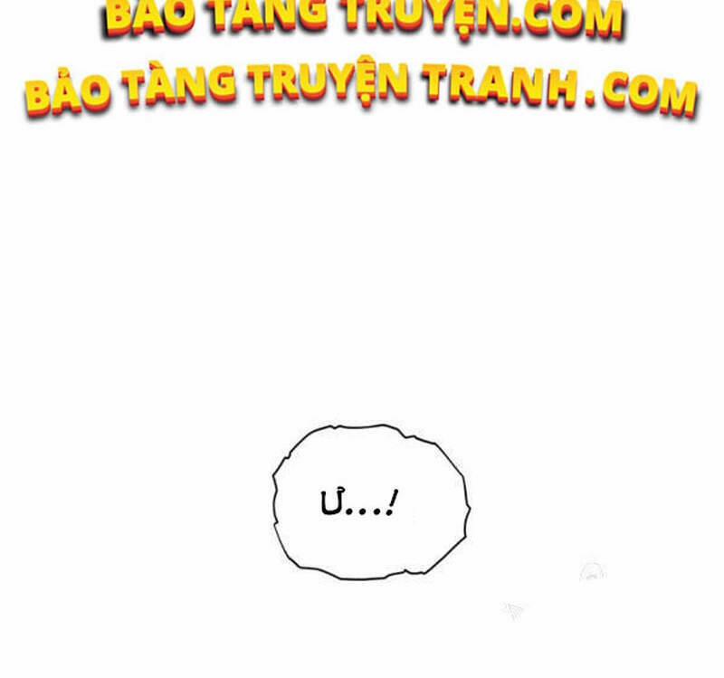 Thăng Cấp Trở Lại 98 trang 57