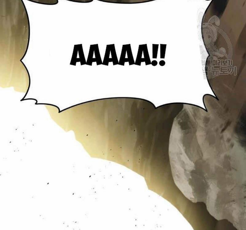 Thăng Cấp Trở Lại 98 trang 65