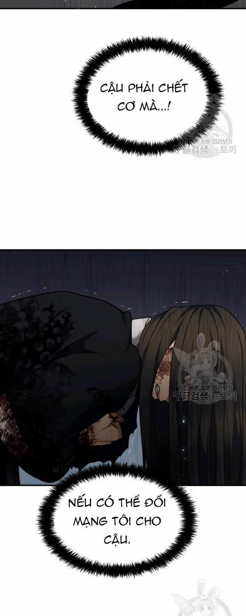 Thăng Cấp Trở Lại 98 trang 74