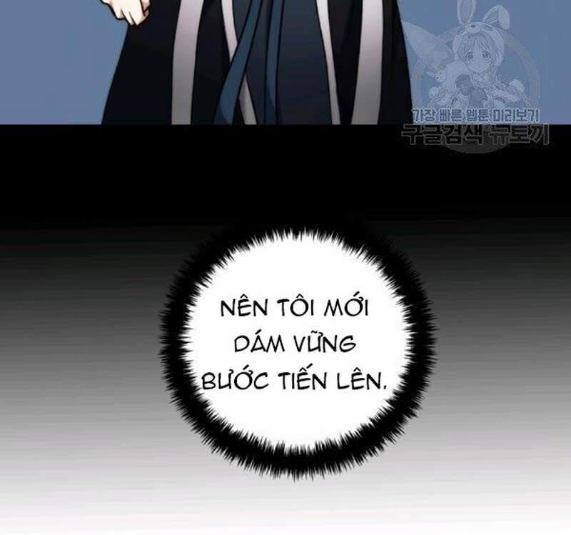 Thăng Cấp Trở Lại 98 trang 79