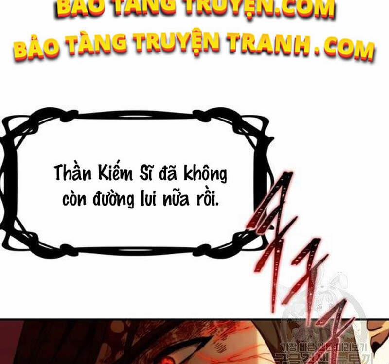 Thăng Cấp Trở Lại 98 trang 85