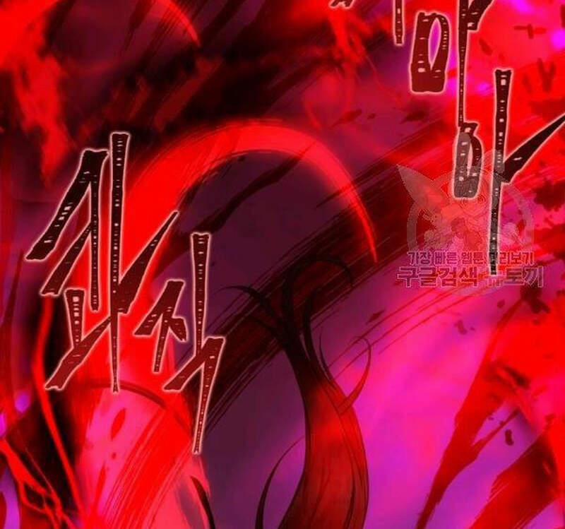 Thăng Cấp Trở Lại 98 trang 87