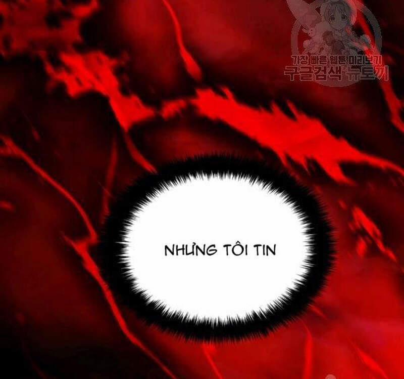 Thăng Cấp Trở Lại 98 trang 93