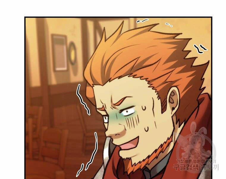 Thăng Cấp Trở Lại 99 trang 116