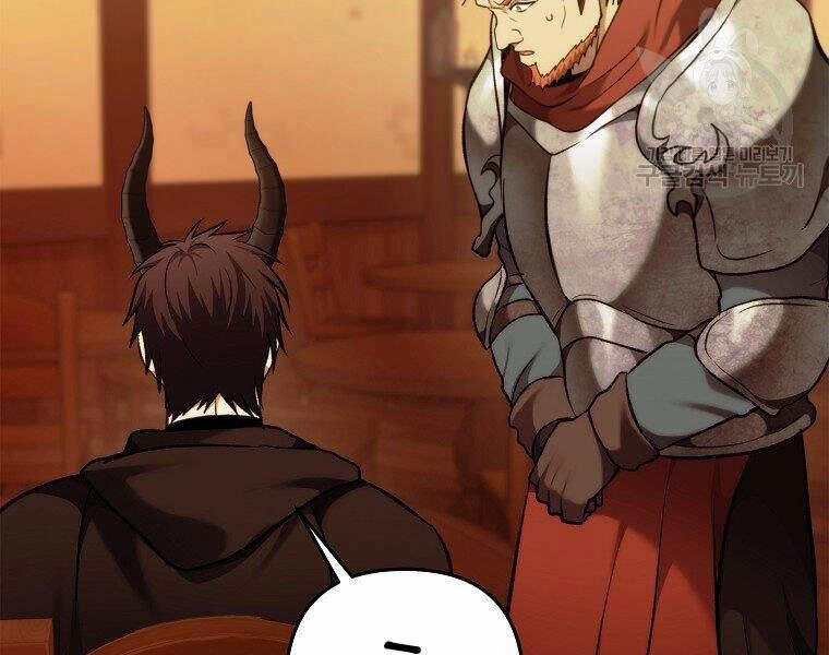 Thăng Cấp Trở Lại 99 trang 124