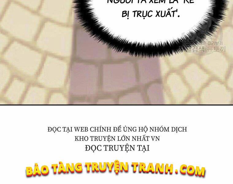 Thăng Cấp Trở Lại 99 trang 134