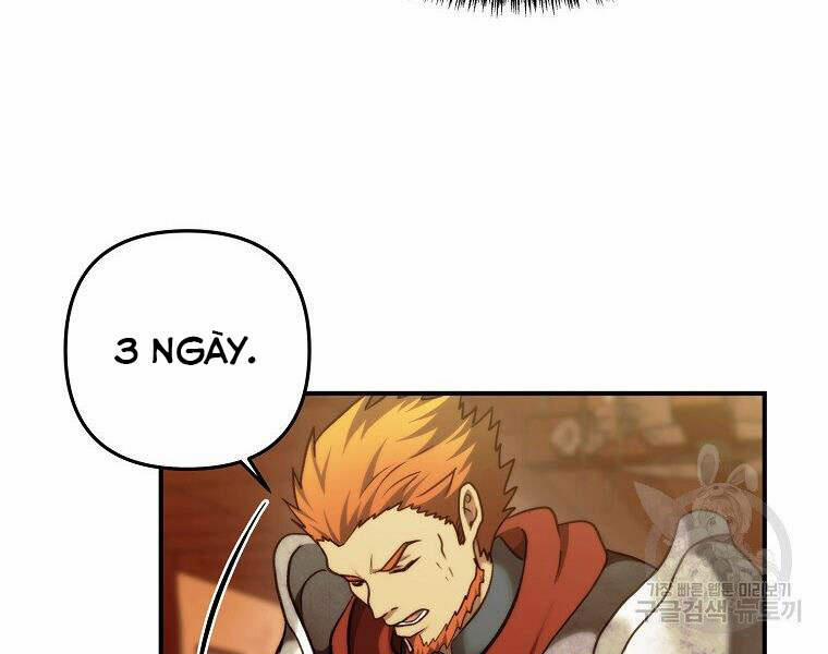 Thăng Cấp Trở Lại 99 trang 137