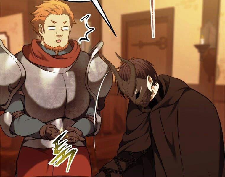 Thăng Cấp Trở Lại 99 trang 150