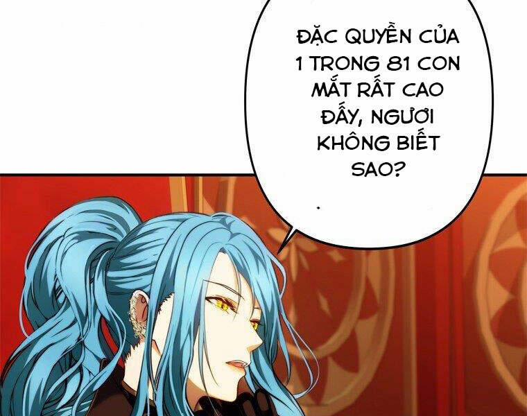 Thăng Cấp Trở Lại 99 trang 16