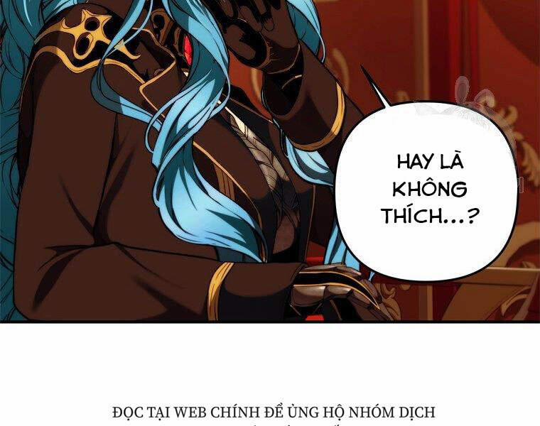 Thăng Cấp Trở Lại 99 trang 17