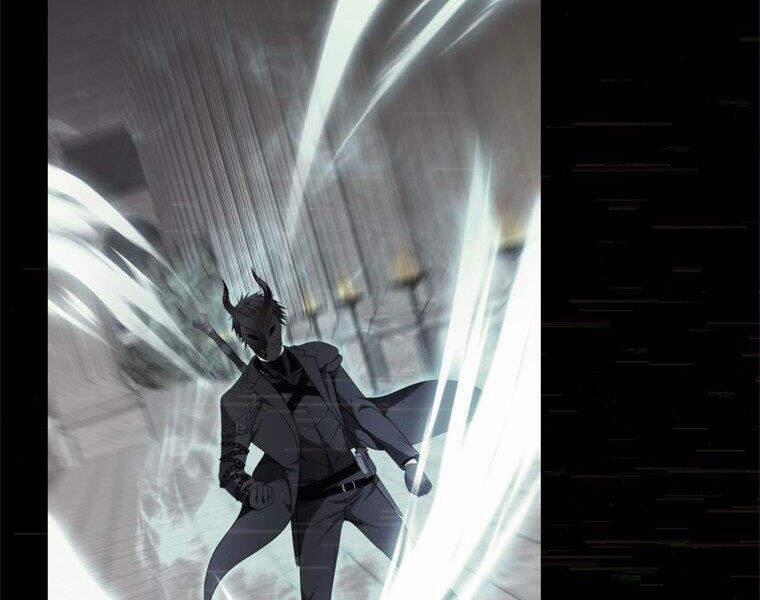 Thăng Cấp Trở Lại 99 trang 180