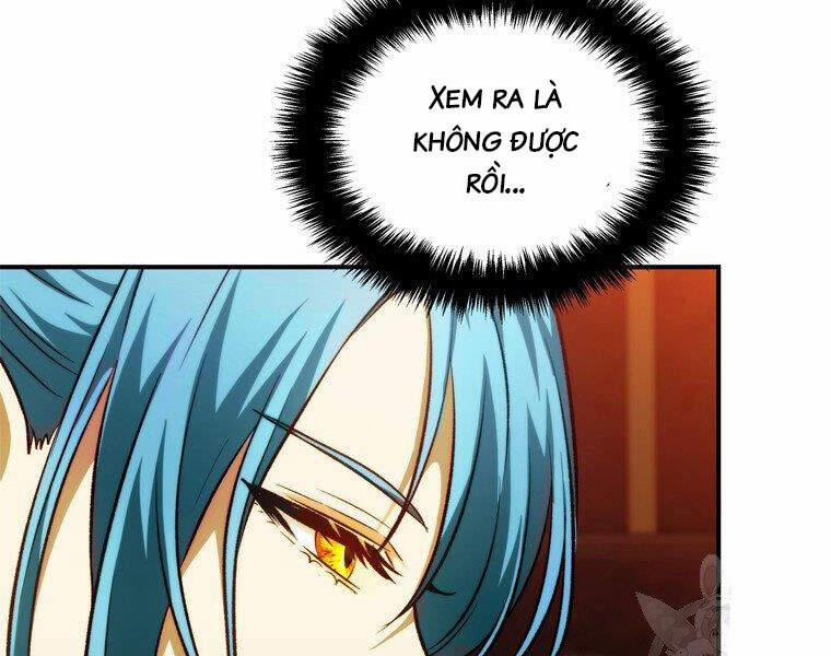 Thăng Cấp Trở Lại 99 trang 20