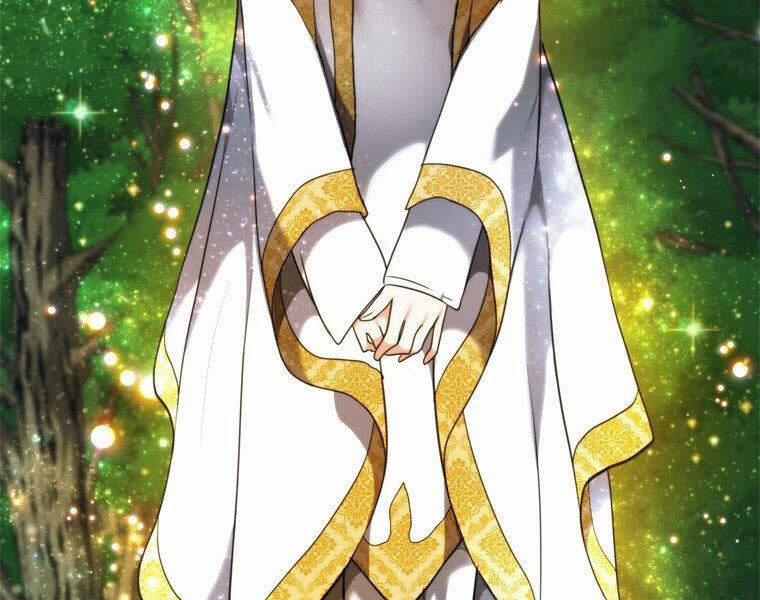 Thăng Cấp Trở Lại 99 trang 201