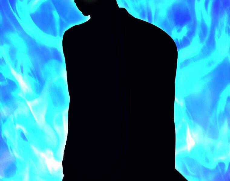 Thăng Cấp Trở Lại 99 trang 39