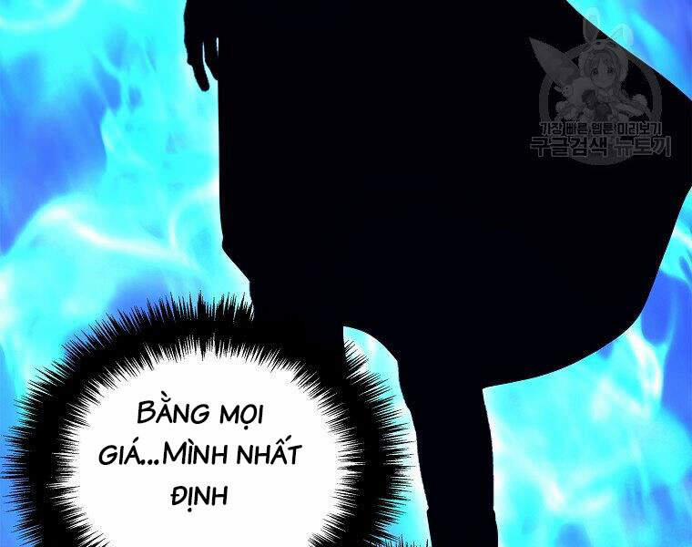 Thăng Cấp Trở Lại 99 trang 40